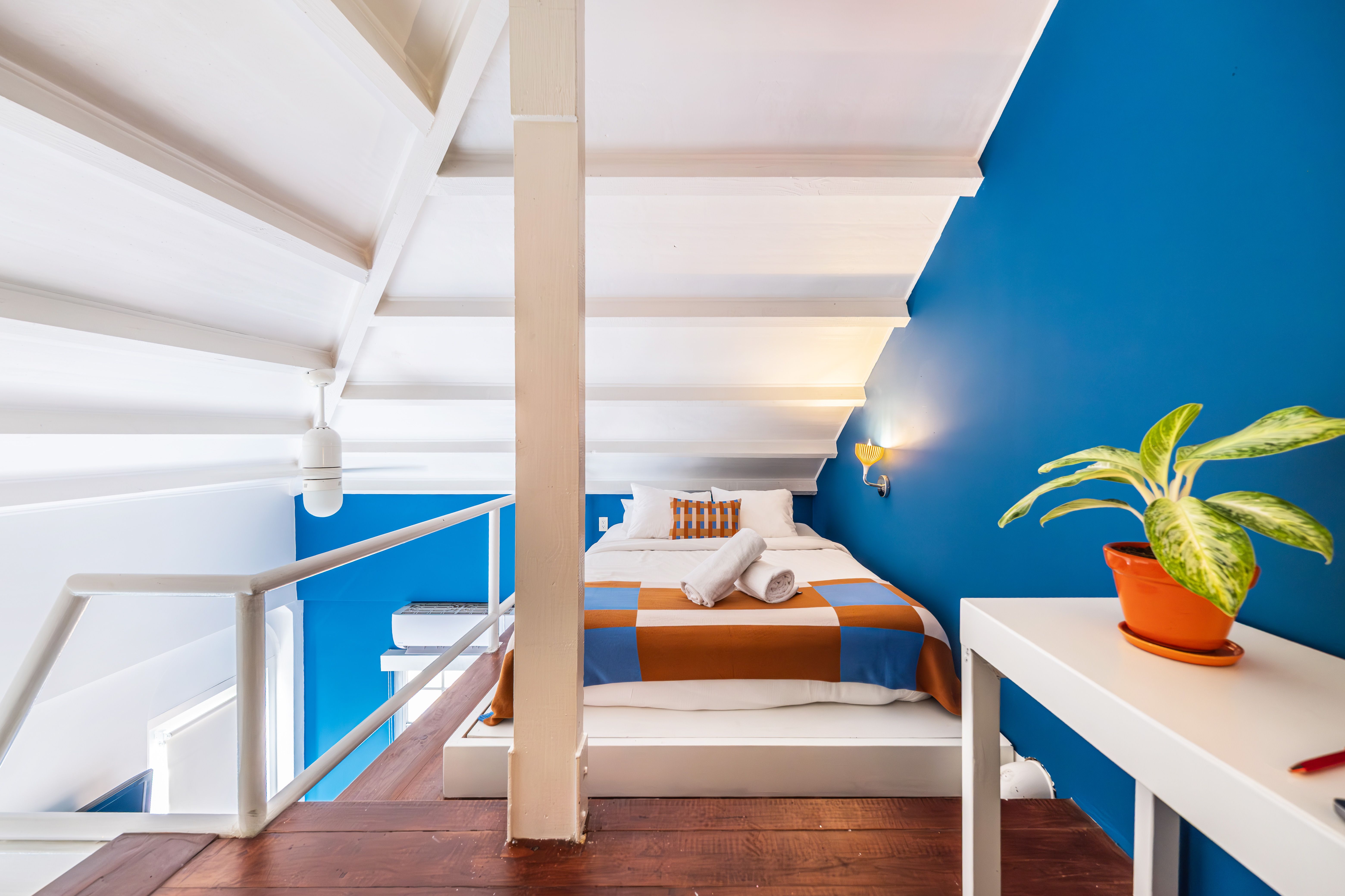 Family Room - Bed Loft.jpg